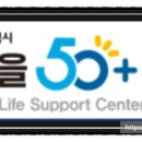 고기판매점