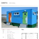 100동화장실 이미지