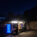노노이커머스