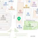 인천나눔성모안과의원 이미지