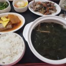 햇빛병원 화장실 이미지