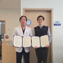 장튼위튼병원 이미지