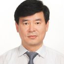 LG전자 기술원 이미지