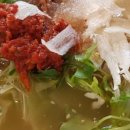 녹수와 청산의 집 이미지