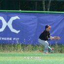 포스건설