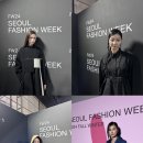 케이피아이지