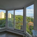 한누리창호 이미지