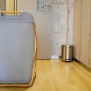 네이처트레일 이미지