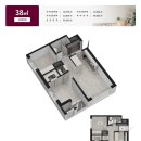 스테이 호반 이미지