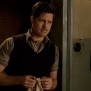 소령아치 이미지