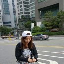 제주더와이 이미지