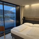 아르떼 (arte) 이미지