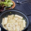 뚱땡이족발 이미지