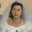 도희플라워 이미지