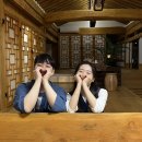 예지가 | P1-1. 경주 한옥 숙소 추천/ 감성한옥수수 예지가 후기/ (1편) 아늑한 한옥 독채에서 즐기는 다도