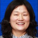 전국언론노동조합 오마이뉴스지부 이미지