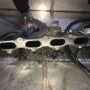 동진커먼레일 이미지