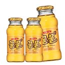 꿀물 - 부산진구 서면로 29-10 | 꿀물