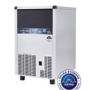 강남-060 이미지