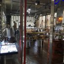 트랜디카안경원(상남점) 이미지