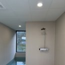 올라아미고 펜션 이미지