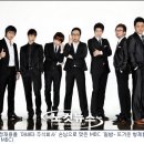 아바타 주식회사 이미지