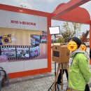 남선로 | [축제후기] 2025 제2회 누들대전 축제