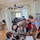 개화 경로당 이미지