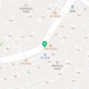 오마뎅 과천래미안슈르점