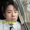 경희대 KTIGERS 태권도 이미지