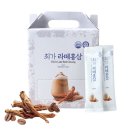 최가네푸드(주)