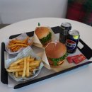 전등사 동문2(온수리613-10) | 인천 강화도 햄버거 버거의신 시그니처 메뉴 (전등사 맛집 추천)