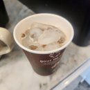 일번지무인호텔 이미지