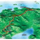 광천-비상-8 이미지