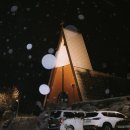 스톱(stop) | 카메라 플래시 조명 추천 - NEEWER 니워 Z2 후기