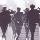 영포에버 가사보다가 생각난건데 방탄 마지막콘서트 마지막 곡은 뭘꺼같아? 이미지