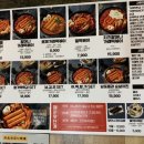 나도람키친 이미지