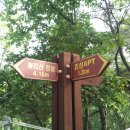 백 암 문 고 이미지