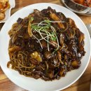 GS25 신림제일 이미지