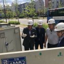 한국전력공사 경기본부 이미지