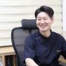 라파통증의학과의원 이미지