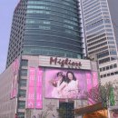 아성 쇼핑몰 이미지