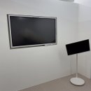 메스 | 누워서 살빼기 대전 바이오포톤 / 둔산동 다이어트 바디메스 후기