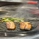 중동로262번길 이미지