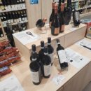 엠와이샵 이미지