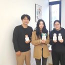 지브로디자인 이미지