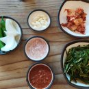 김가네창평국밥 이미지