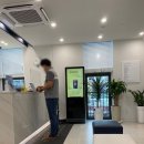 광주신경외과의원 이미지