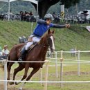 탐진축산 이미지