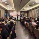 고운연합의원 이미지